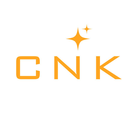 CNK Paris | Personal Shopping